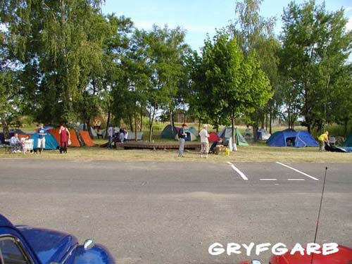 Chojna2003_049