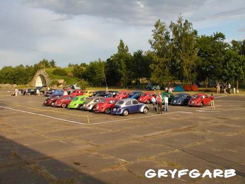 Chojna2003_050