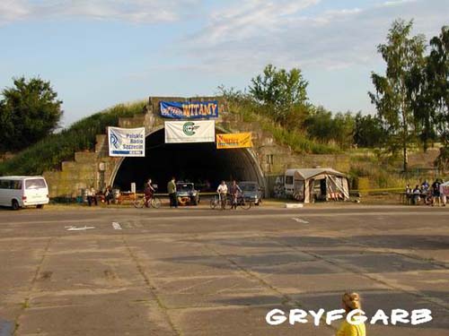 Chojna2003_051