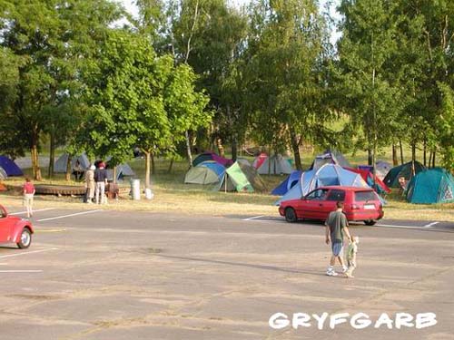 Chojna2003_052