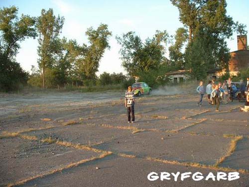 Chojna2003_055