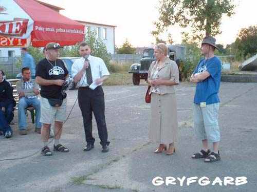 Chojna2003_056