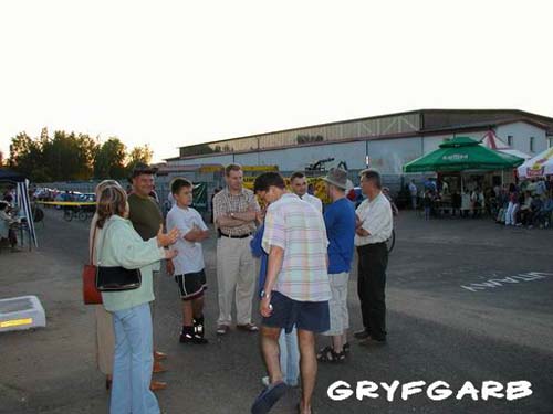 Chojna2003_057