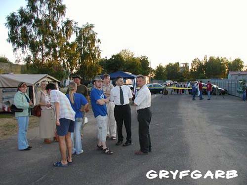 Chojna2003_058
