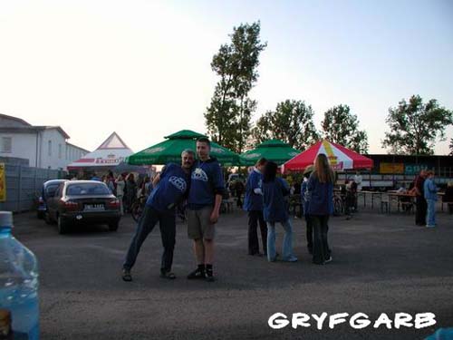 Chojna2003_059