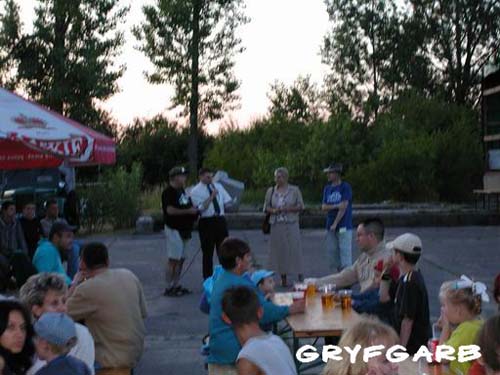 Chojna2003_060