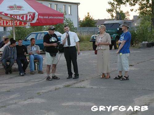 Chojna2003_061