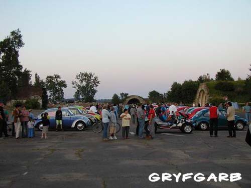 Chojna2003_062