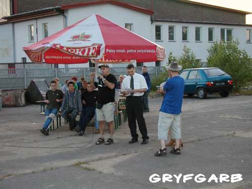 Chojna2003_063