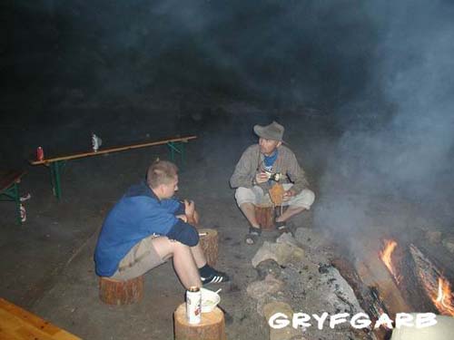 Chojna2003_068