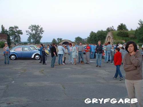 Chojna2003_069