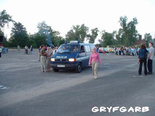Chojna2003_070