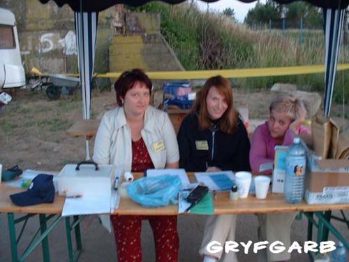 Chojna2003_071
