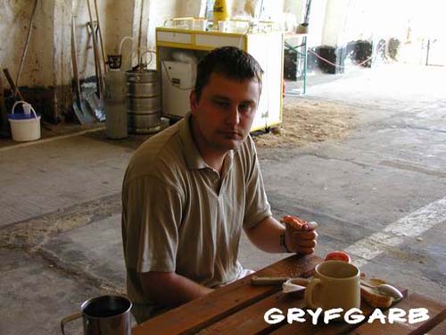 Chojna2003_072