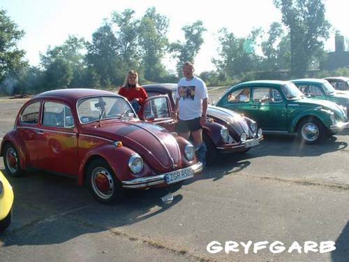 Chojna2003_076