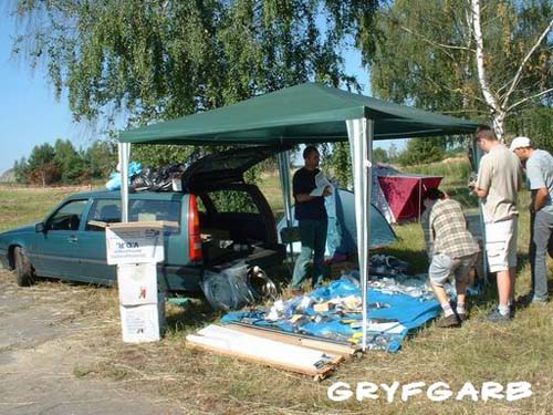 Chojna2003_077