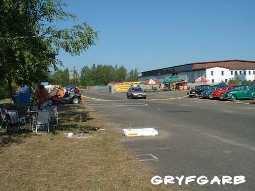 Chojna2003_078