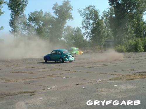 Chojna2003_080