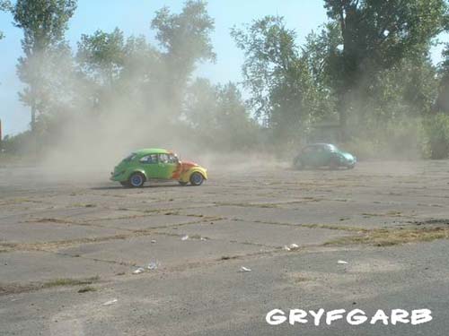 Chojna2003_081