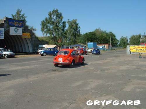 Chojna2003_082