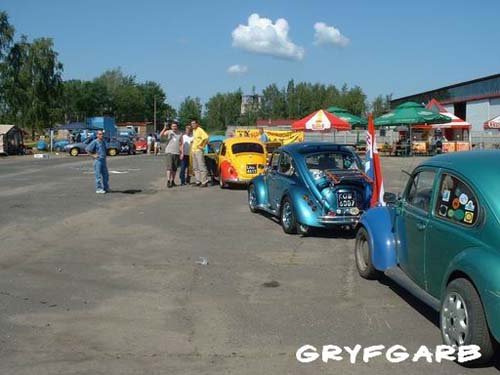 Chojna2003_083