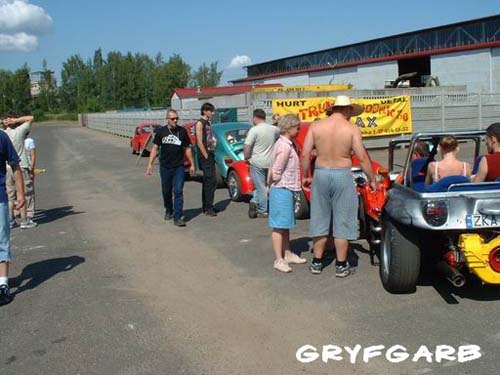 Chojna2003_084