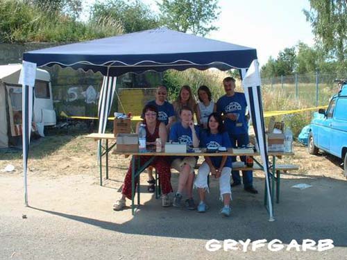 Chojna2003_086