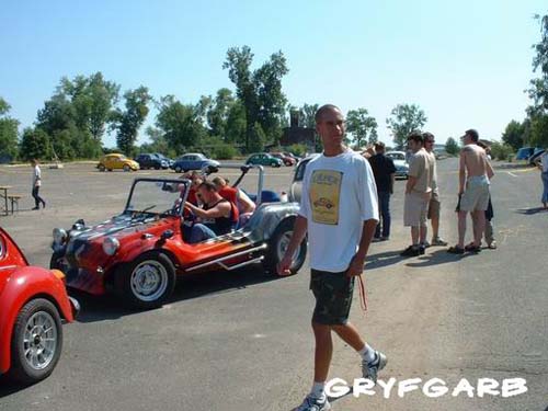 Chojna2003_087