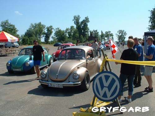 Chojna2003_088