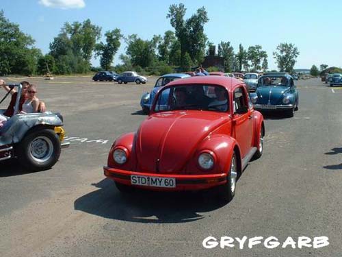 Chojna2003_089
