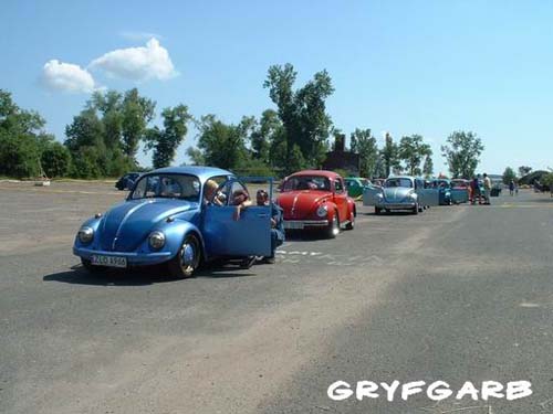 Chojna2003_091