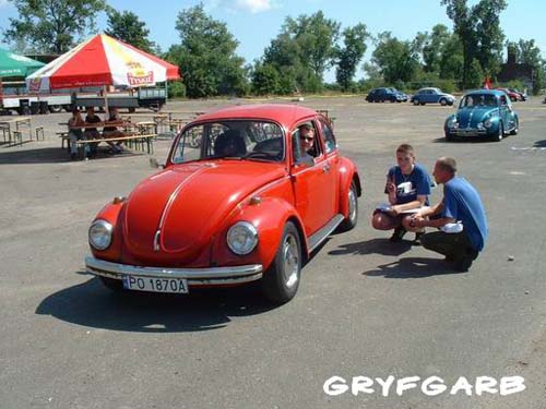 Chojna2003_092