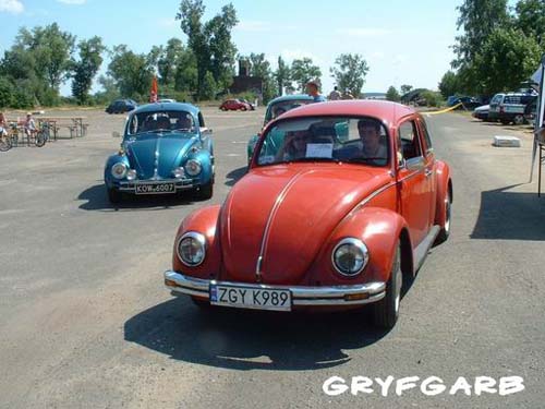 Chojna2003_093