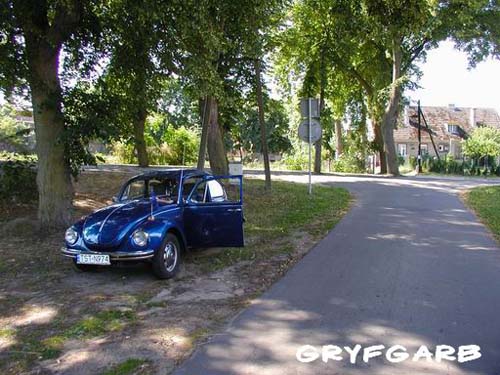 Chojna2003_094