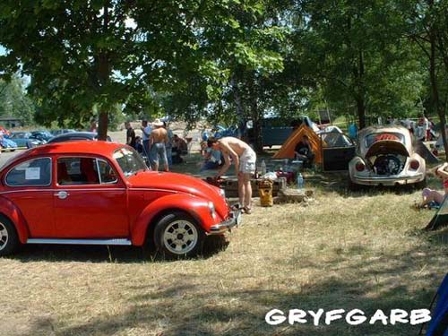 Chojna2003_099