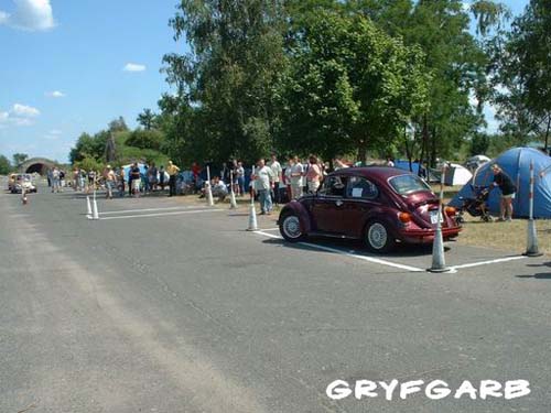 Chojna2003_103