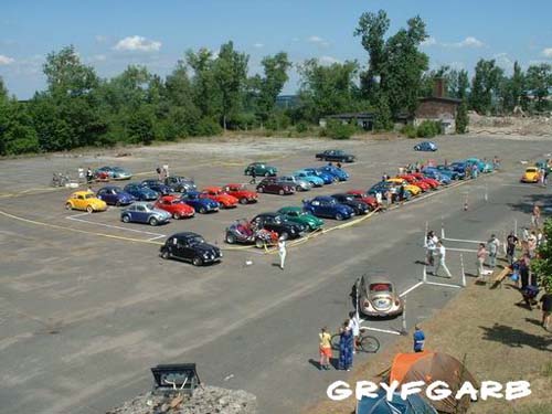 Chojna2003_104