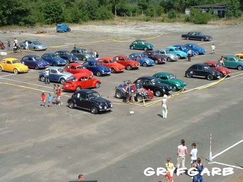 Chojna2003_106