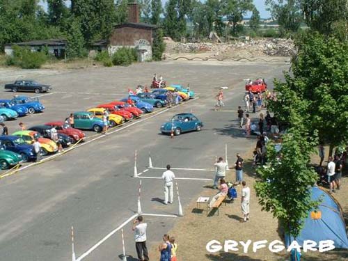 Chojna2003_107