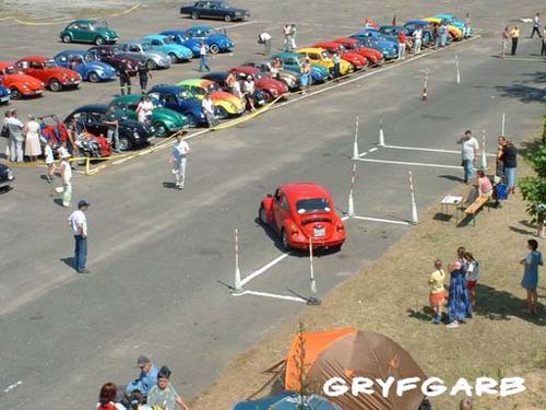 Chojna2003_108