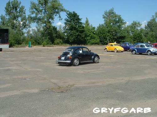 Chojna2003_109