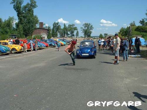 Chojna2003_111
