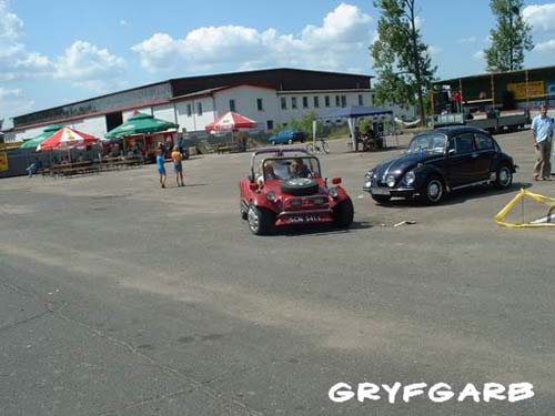 Chojna2003_112