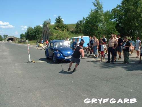 Chojna2003_113