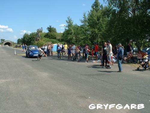 Chojna2003_114