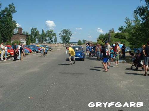 Chojna2003_115
