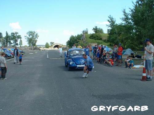 Chojna2003_116
