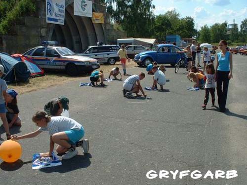 Chojna2003_117
