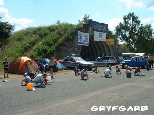 Chojna2003_118