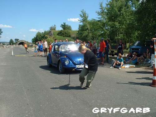 Chojna2003_119